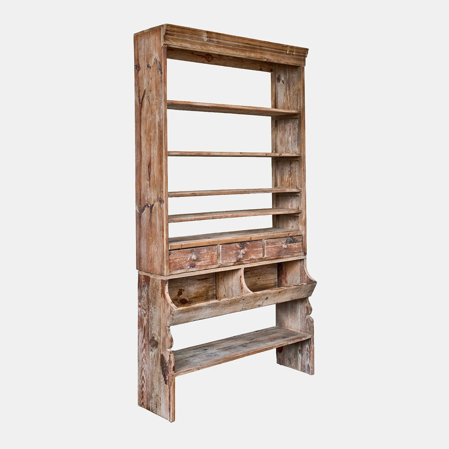 Regal Émorian – Bild 3