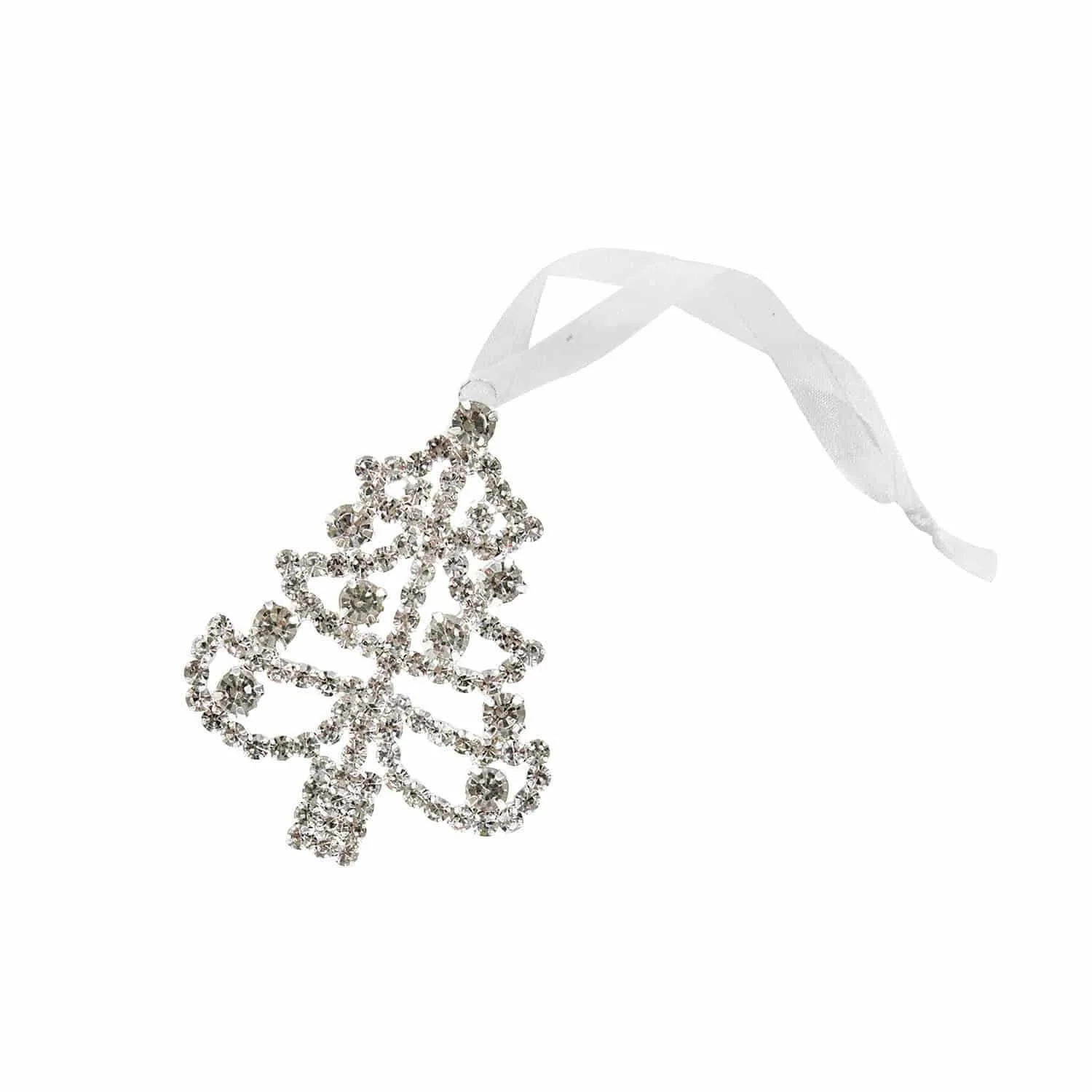 Anhänger Orilane – Bild 3