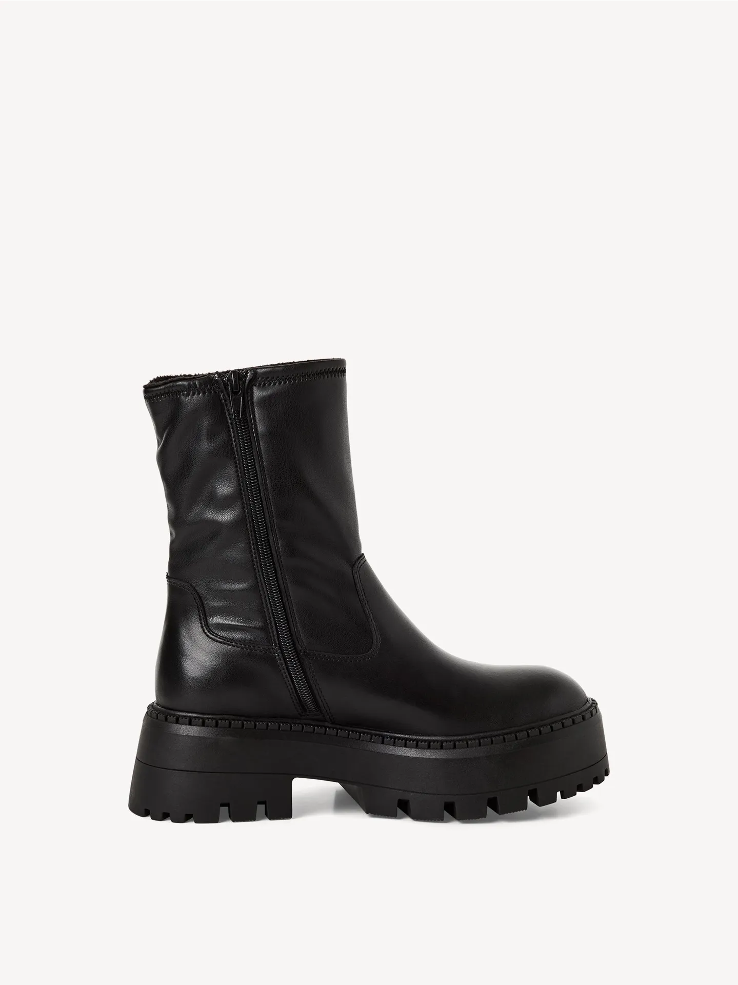 Stiefelette – Bild 3