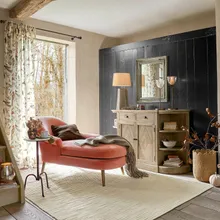 Teppich Gentilla Teppich Gentilla