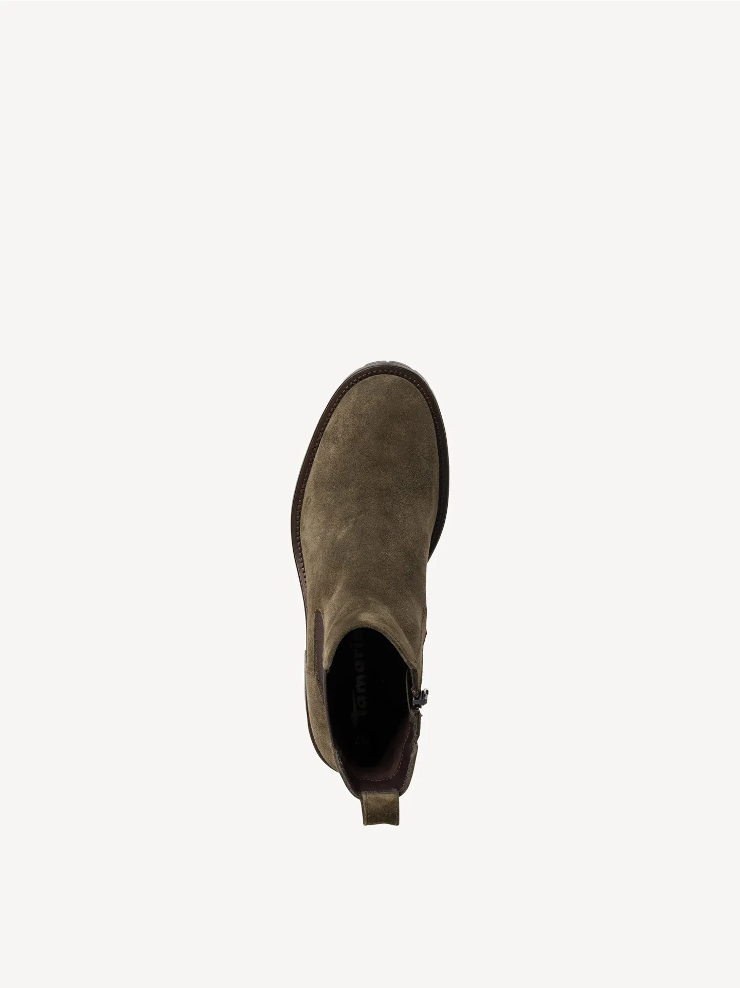 Chelsea Boot – Bild 2