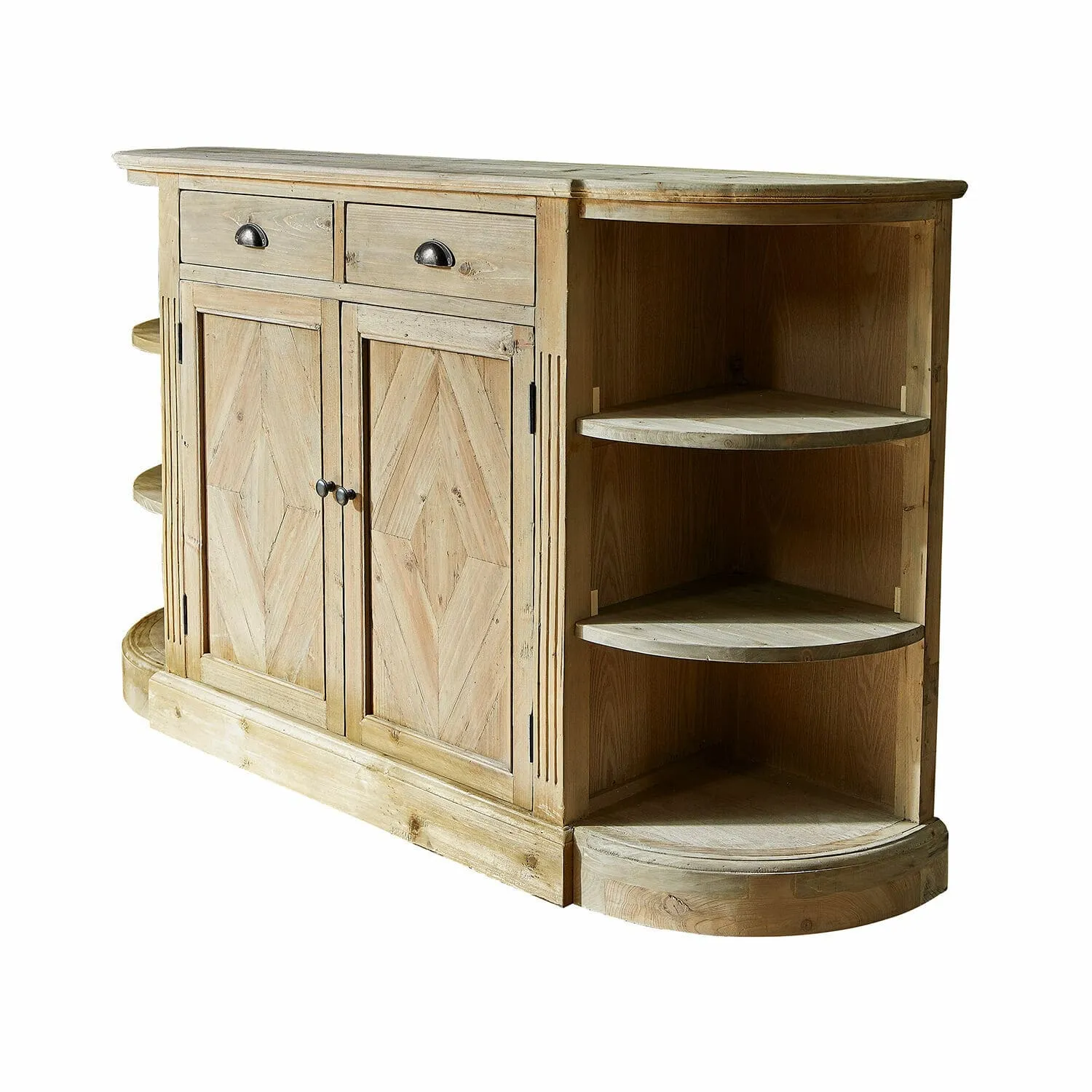 Kommode Tressique – Bild 3