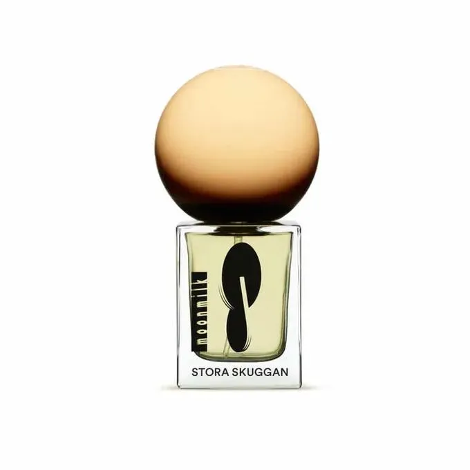 Stora Skuggan Moonmilk Eau De Parfum Spray 30ml Stora Skuggan Moonmilk Eau De Parfum Spray 30ml