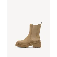Chelsea Boot Chelsea Boot