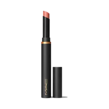 Mac Cosmetics - Powder Kiss Velvet Blur Slim Stick - Mull It Over Mac Cosmetics - Powder Kiss Velvet Blur Slim Stick - Mull It Over