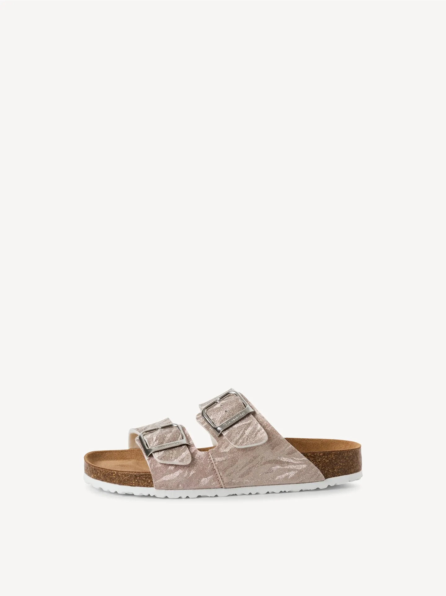 Pantolette Pantolette