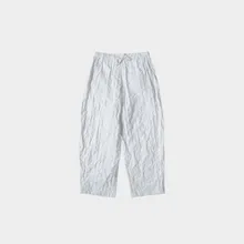 Feodora Athena Barre Feodora Athena Barre