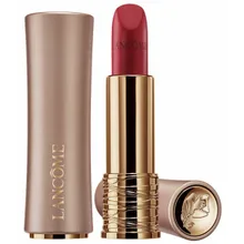 Lancôme L%27Absolu Rouge Intimatte 3,2 g 505 Lancôme L%27Absolu Rouge Intimatte 3,2 g 505