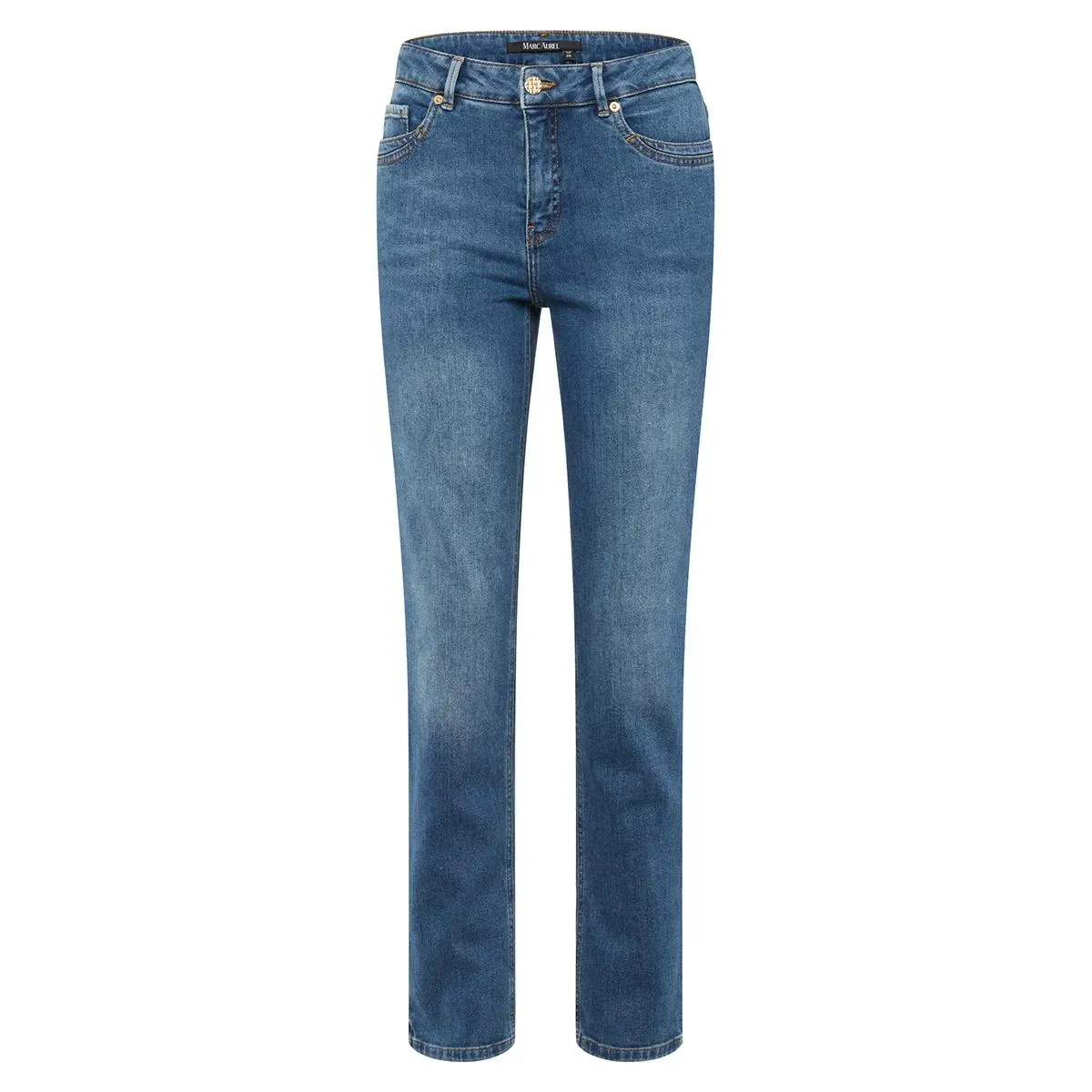 Marc Aurel - Jeans - Größe 36 - blau Marc Aurel - Jeans - Größe 36 - blau