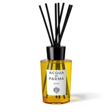 Acqua Di Parma Diffusor Grazie 180ml Acqua Di Parma Diffusor Grazie 180ml