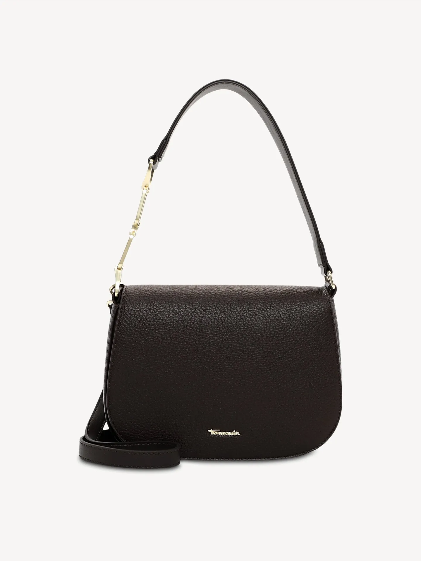 Umhängetasche Umhängetasche