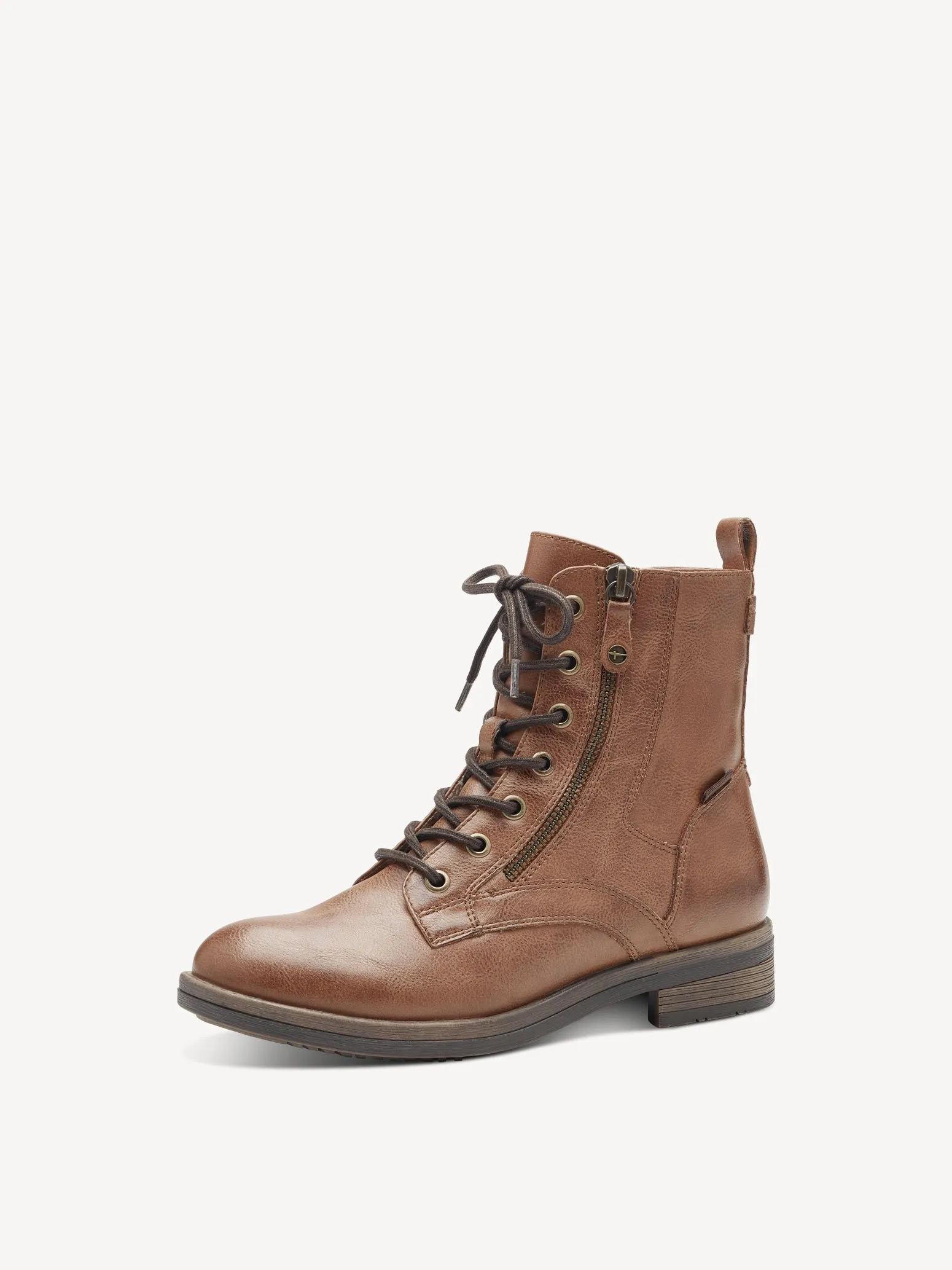 Stiefelette – Bild 4