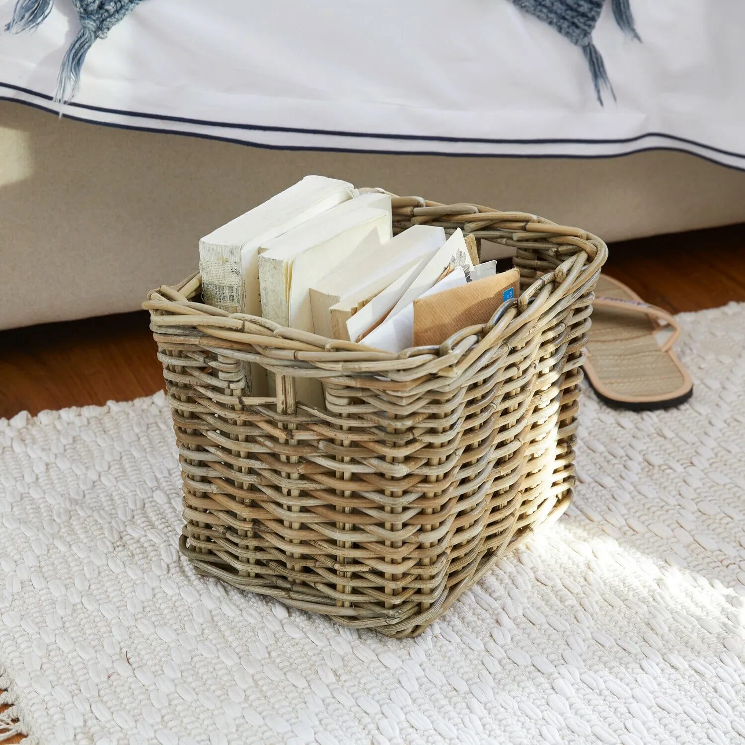 Korb Eastport – Bild 2