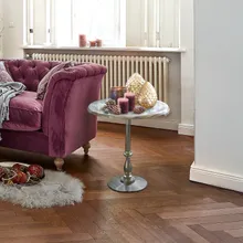 Beistelltisch Eppeville Beistelltisch Eppeville