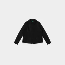 Saphir Grace Saphir Grace