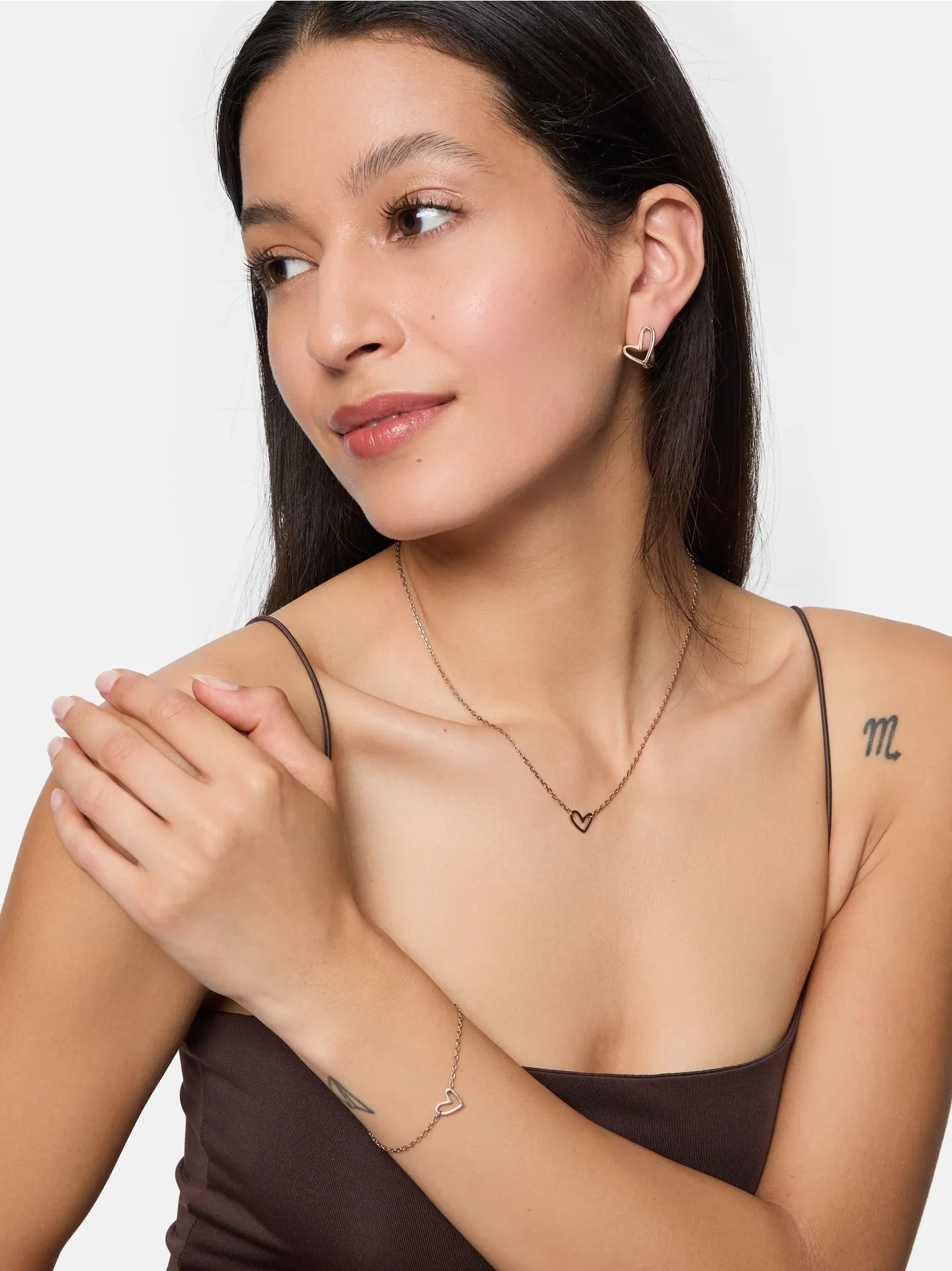 Halskette – Bild 3