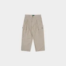 Sarah Somb Sarah Somb