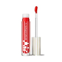 Mac Cosmetics - Lipglass Air - Talented Mac Cosmetics - Lipglass Air - Talented