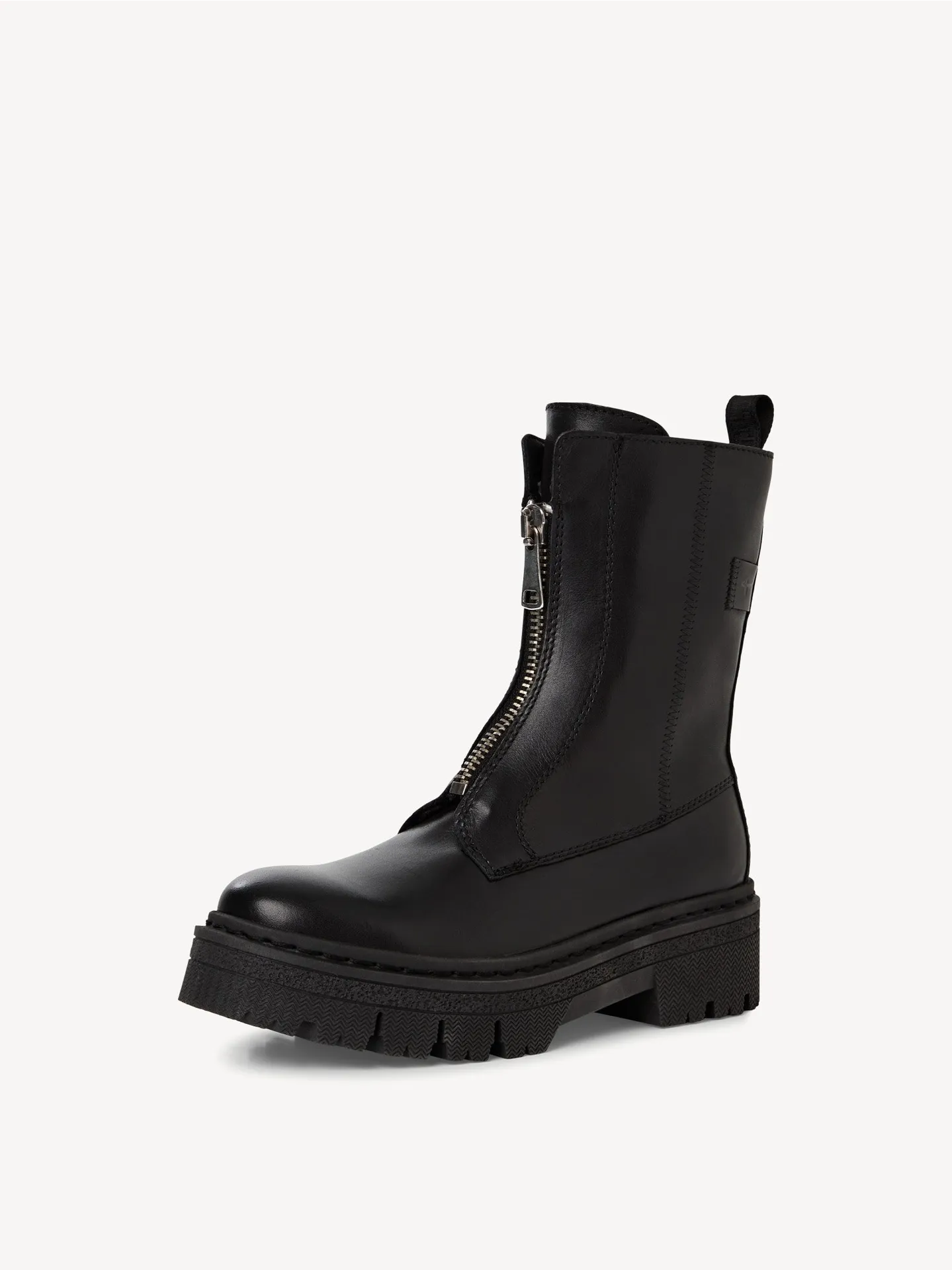 Stiefelette – Bild 4