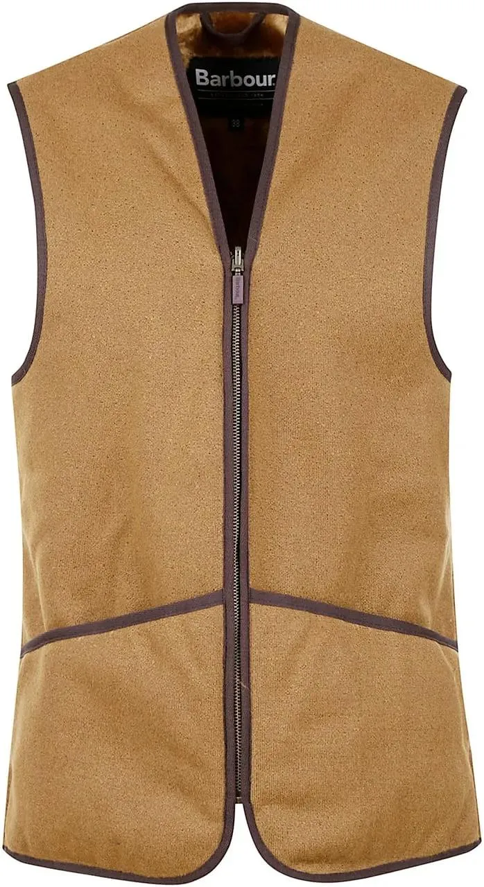 Barbour - Coats Beige - Größe XXL - beige – Bild 3