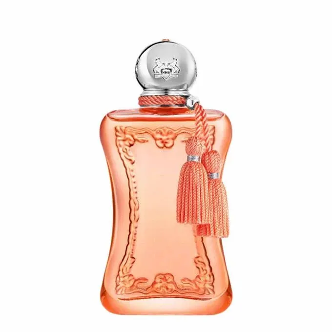 Parfums De Marly Athénaïs Eau De Parfum Spray 75ml Parfums De Marly Athénaïs Eau De Parfum Spray 75ml