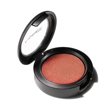 Mac Cosmetics - Cream Colour Base - Improper Copper Mac Cosmetics - Cream Colour Base - Improper Copper