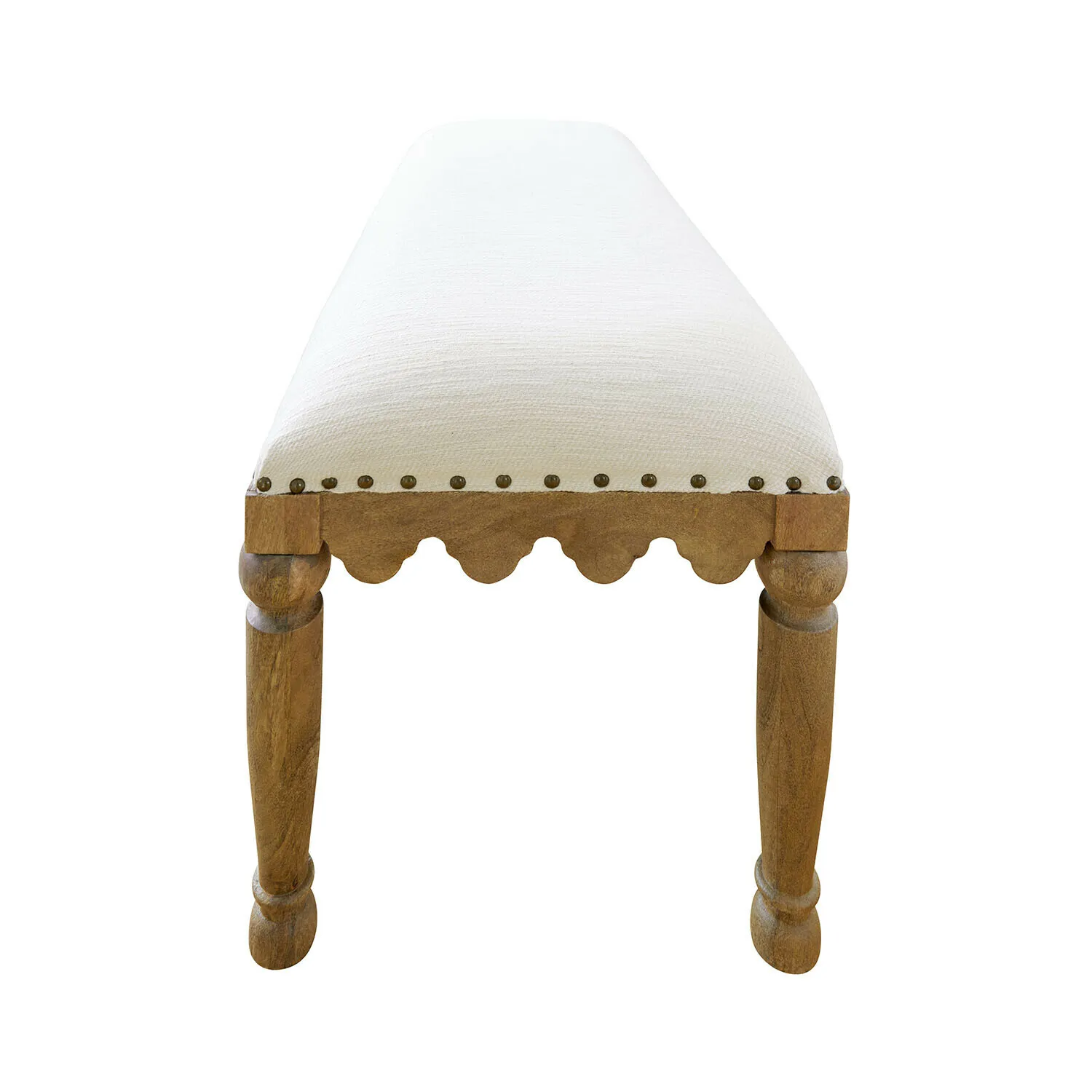 Bank Marais Légère – Bild 3