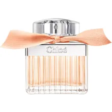 Chloé Rose Tangerine Eau de Toilette (EdT) 50 ml Chloé Rose Tangerine Eau de Toilette (EdT) 50 ml