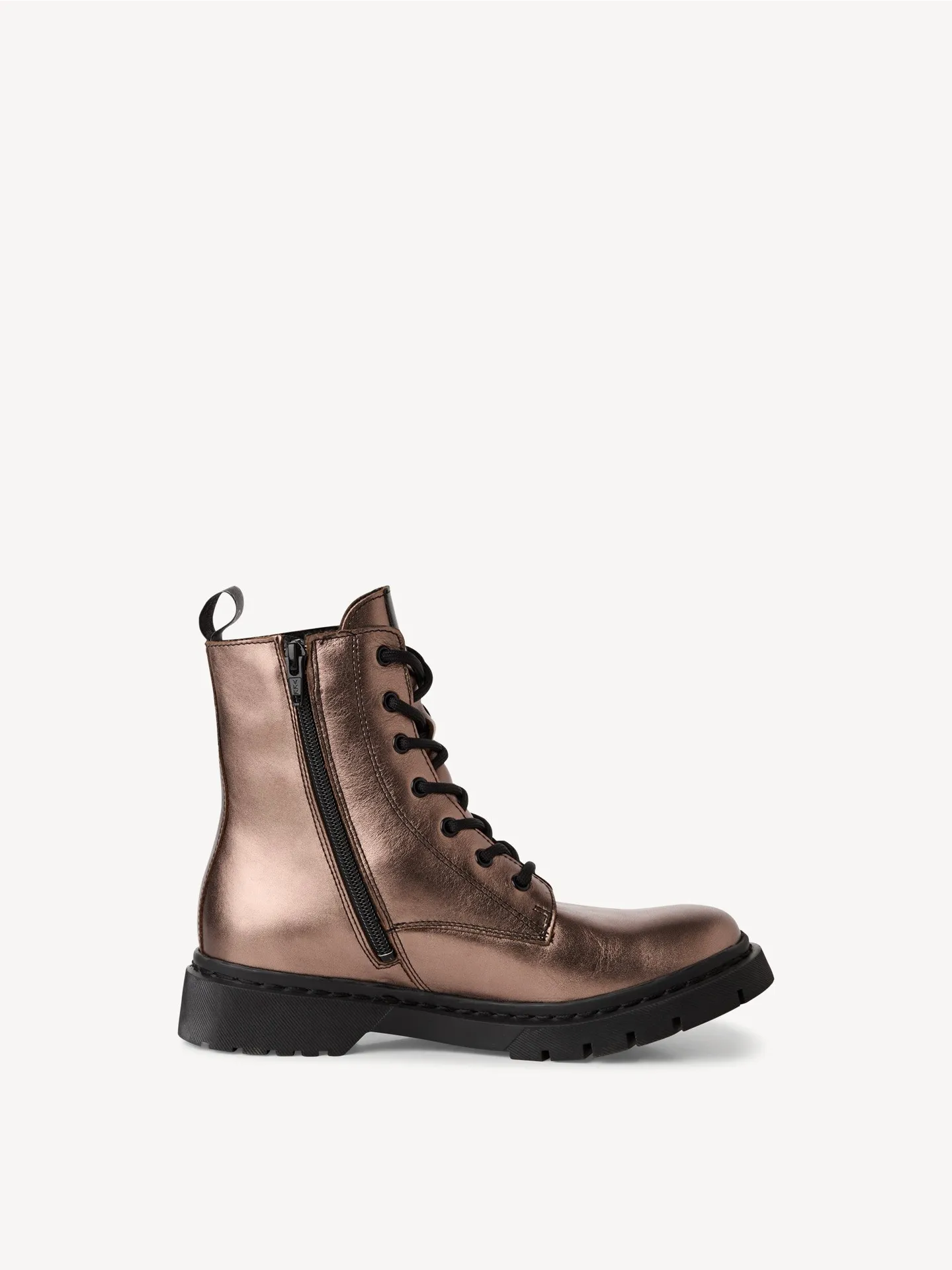 Stiefelette – Bild 3