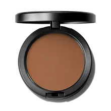 Mac Cosmetics - Studio Fix Powder Plus Foundation - NW50 Mac Cosmetics - Studio Fix Powder Plus Foundation - NW50