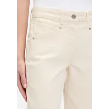 Casual-Hose mit Eingrifftaschen Casual-Hose mit Eingrifftaschen