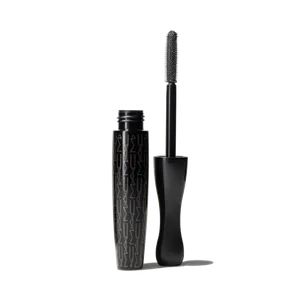 Mac Cosmetics - In Extreme Dimension 3D Black Lash Mascara - 3D Black Mac Cosmetics - In Extreme Dimension 3D Black Lash Mascara - 3D Black