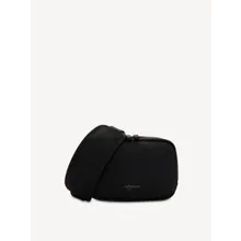 Umhängetasche Umhängetasche