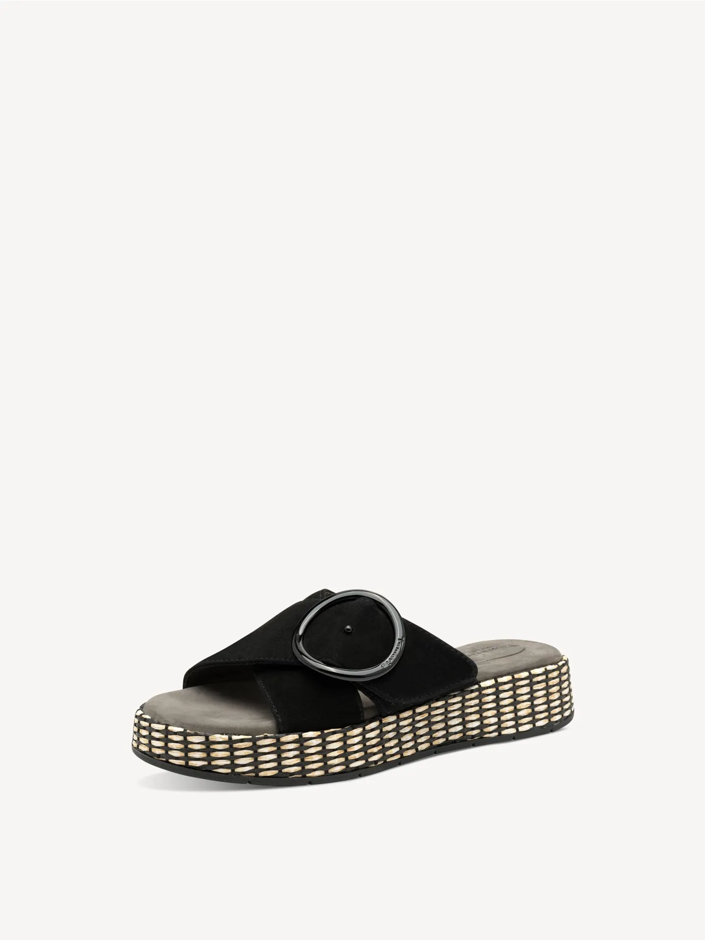 Pantolette – Bild 4