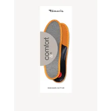 Active Sohle Active Sohle