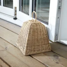 Türstopper Aubryn Türstopper Aubryn