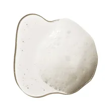 Kelp & Mint Volumizing Shampoo 236 ml Kelp & Mint Volumizing Shampoo 236 ml