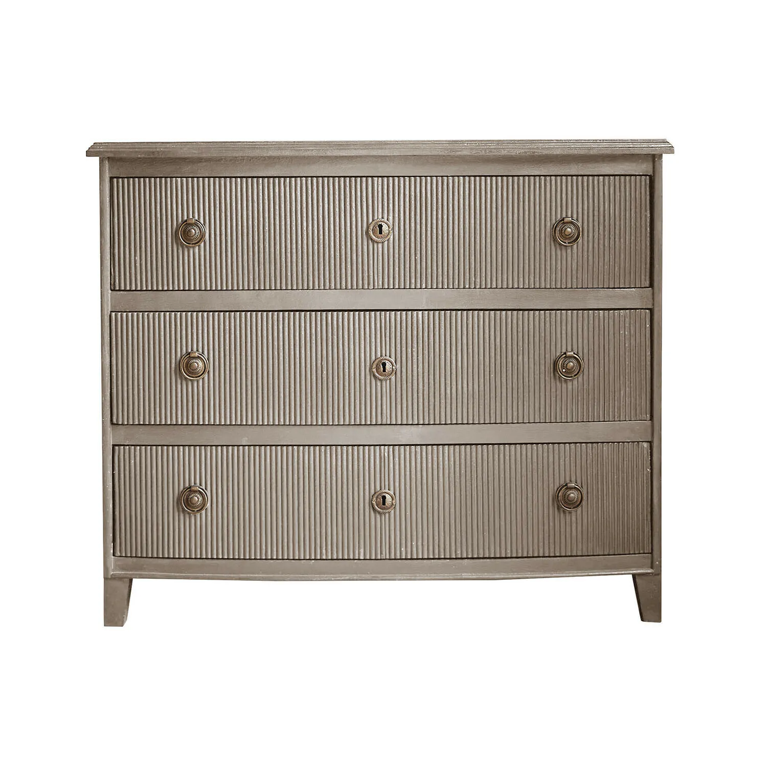 Kommode Boissiére – Bild 3