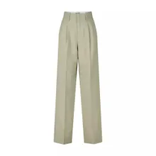 Raffaelo Rossi - Stoffhose Noa - Größe L - black Raffaelo Rossi - Stoffhose Noa - Größe L - black