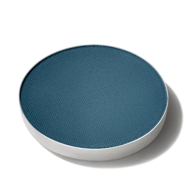 Mac Cosmetics - Pro Palette Pan - Stormwatch Mac Cosmetics - Pro Palette Pan - Stormwatch