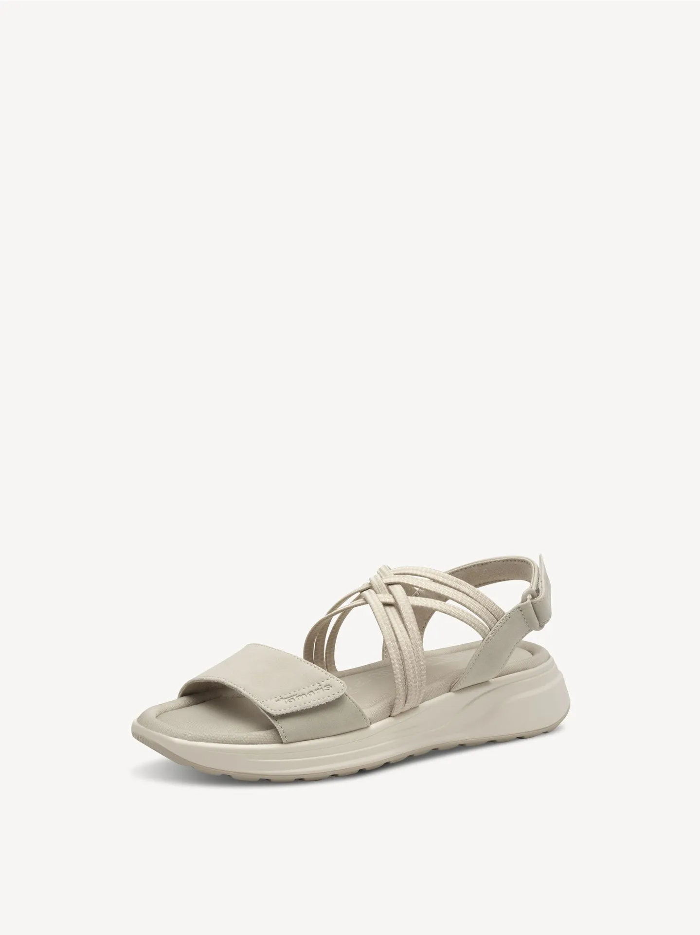 Sandalette – Bild 4