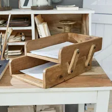 Organizer Alice I Organizer Alice I