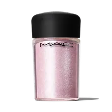 MAC Cosmetics Pigment MAC Cosmetics Pigment