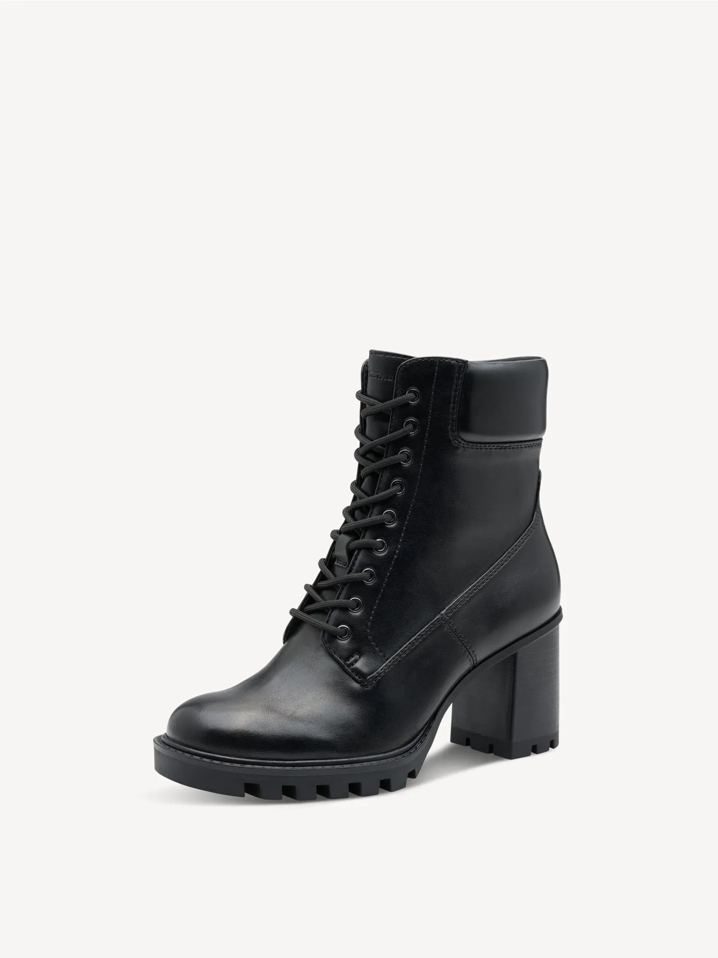 Stiefelette – Bild 4