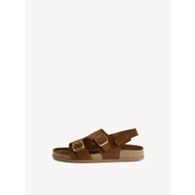 Sandalette Sandalette