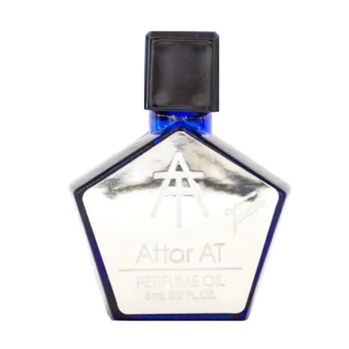 Andy Tauer Attar Perfume Oil 5ml Andy Tauer Attar Perfume Oil 5ml