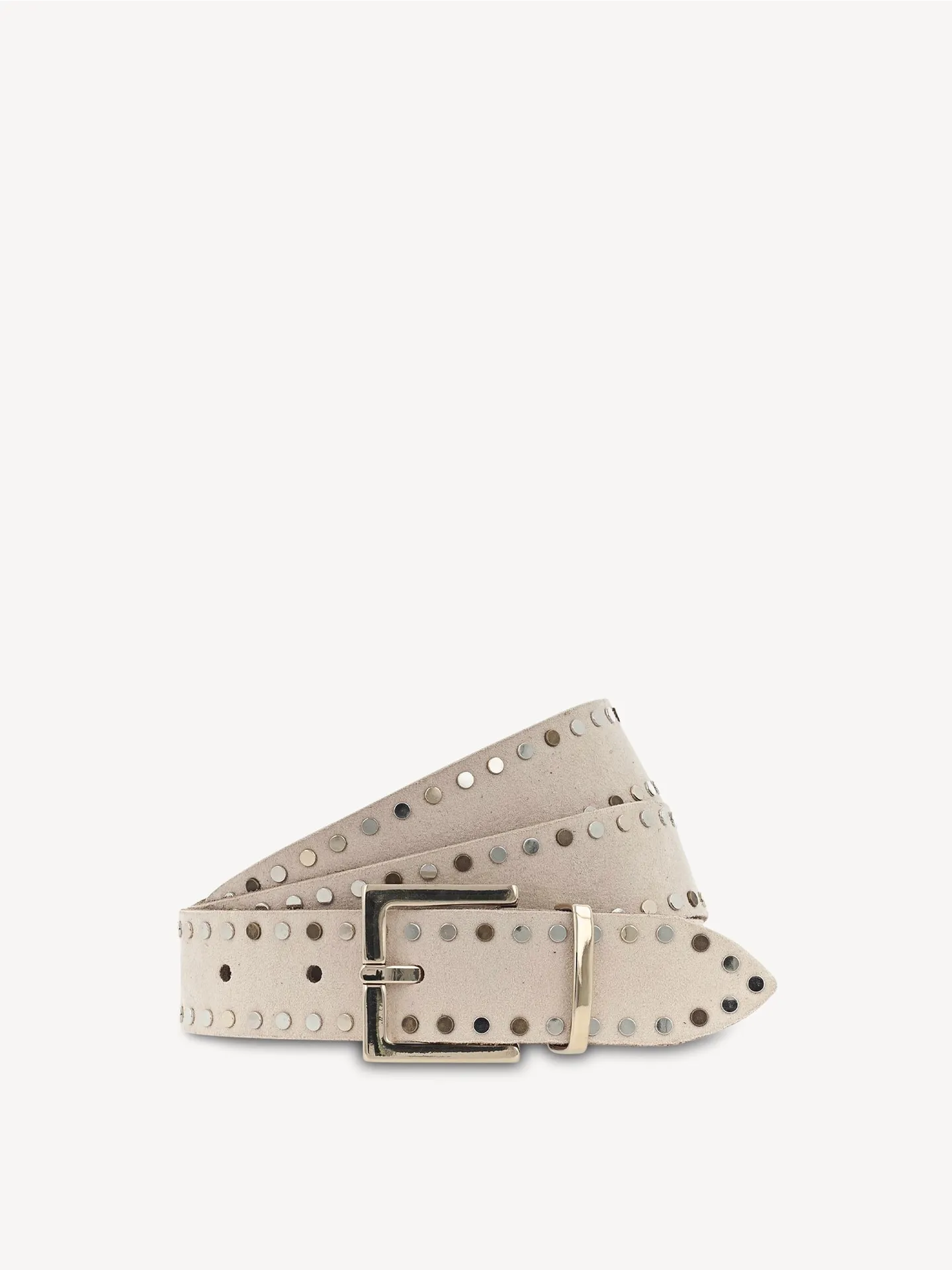 Nietgürtel Nietgürtel