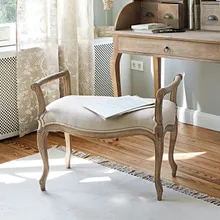 Bank Pierremont Bank Pierremont