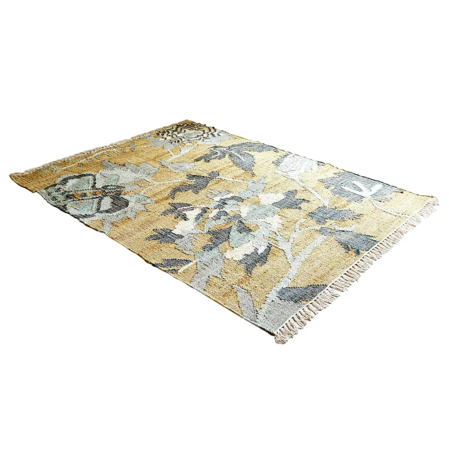 Teppich Ornelless – Bild 3