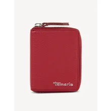 Geldbörse Geldbörse